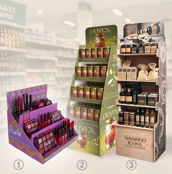 Grafix-POS-police-Srbija Grafix-POS-police-Srbija