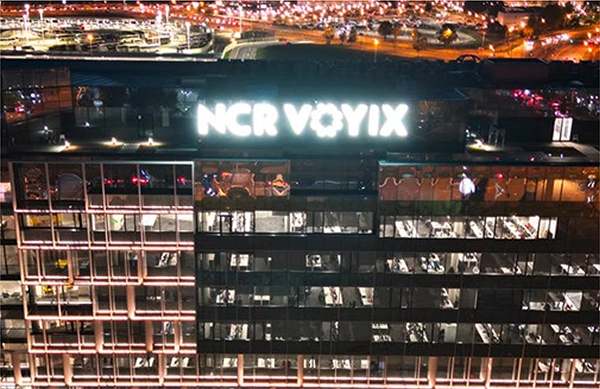 Referenti projekti - XL svetleći sistemi - 1 Referenti projekti - XL svetleći sistemi